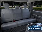 New 2026 Ford F-350 XLT Crew Cab for sale #26-0134 - photo 11
