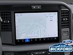New 2026 Ford F-350 XLT Crew Cab for sale #26-0134 - photo 14
