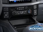 New 2026 Ford F-350 XLT Crew Cab for sale #26-0134 - photo 15