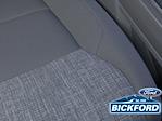 New 2026 Ford F-350 XLT Crew Cab for sale #26-0134 - photo 16
