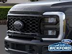 New 2026 Ford F-350 XLT Crew Cab for sale #26-0134 - photo 17