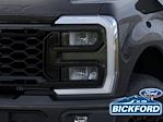 New 2026 Ford F-350 XLT Crew Cab for sale #26-0134 - photo 18