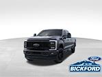 New 2026 Ford F-350 XLT Crew Cab for sale #26-0134 - photo 3