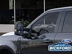 New 2026 Ford F-350 XLT Crew Cab for sale #26-0134 - photo 20