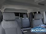 New 2026 Ford F-350 XLT Crew Cab for sale #26-0134 - photo 22
