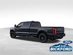 New 2026 Ford F-350 XLT Crew Cab for sale #26-0134 - photo 2