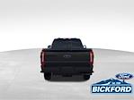 New 2026 Ford F-350 XLT Crew Cab for sale #26-0134 - photo 5
