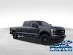 New 2026 Ford F-350 XLT Crew Cab for sale #26-0134 - photo 7