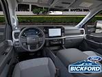 New 2026 Ford F-350 XLT Crew Cab for sale #26-0134 - photo 9