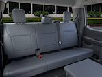 New 2026 Ford F-350 XL Super Cab for sale #26-0136 - photo 11
