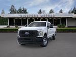 New 2026 Ford F-350 XL Super Cab for sale #26-0136 - photo 3