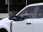 New 2026 Ford F-350 XL Super Cab for sale #26-0136 - photo 20