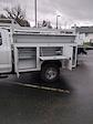 New 2026 Ford F-350 Super Cab Service Truck for sale #26-0136 - photo 3