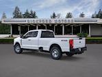 New 2026 Ford F-350 XL Super Cab for sale #26-0136 - photo 2