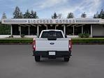 New 2026 Ford F-350 XL Super Cab for sale #26-0136 - photo 5