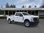New 2026 Ford F-350 XL Super Cab for sale #26-0136 - photo 7