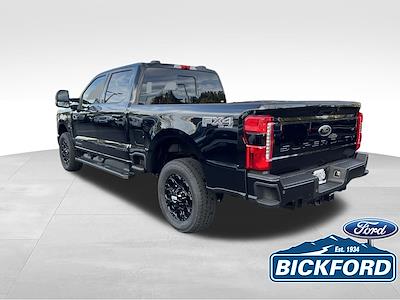 New 2026 Ford F-350 - photo 1