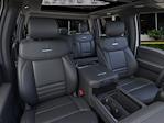 New 2026 Ford F-450 Platinum Crew Cab for sale #26-0139 - photo 10
