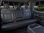 New 2026 Ford F-450 Platinum Crew Cab for sale #26-0139 - photo 11