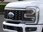New 2026 Ford F-450 Platinum Crew Cab for sale #26-0139 - photo 17