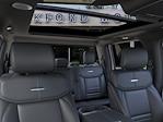 New 2026 Ford F-450 Platinum Crew Cab for sale #26-0139 - photo 22