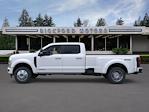New 2026 Ford F-450 Platinum Crew Cab for sale #26-0139 - photo 4