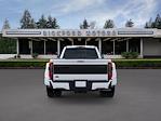 New 2026 Ford F-450 Platinum Crew Cab for sale #26-0139 - photo 5