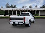 New 2026 Ford F-450 Platinum Crew Cab for sale #26-0139 - photo 8