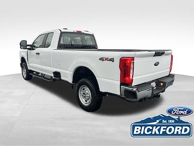 New 2026 Ford F-250 XL Super Cab for sale #26-0147 - photo 2