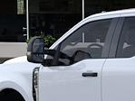 New 2026 Ford F-250 XL Super Cab for sale #26-0147 - photo 20