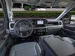 New 2026 Ford F-250 XL Super Cab for sale #26-0147 - photo 9