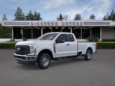 New 2026 Ford F-250 XL Super Cab for sale #26-0148 - photo 1