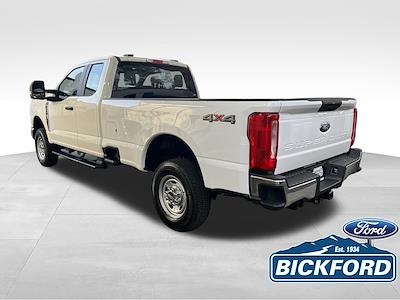 New 2026 Ford F-250 XL Super Cab for sale #26-0148 - photo 2