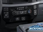 New 2026 Ford F-250 XL Super Cab for sale #26-0148 - photo 15