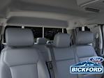 New 2026 Ford F-250 XL Super Cab for sale #26-0148 - photo 22