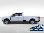New 2026 Ford F-250 XL Super Cab for sale #26-0148 - photo 4