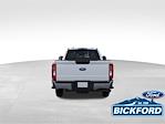 New 2026 Ford F-250 XL Super Cab for sale #26-0148 - photo 5