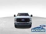 New 2026 Ford F-250 XL Super Cab for sale #26-0148 - photo 6