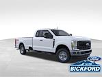 New 2026 Ford F-250 XL Super Cab for sale #26-0148 - photo 7