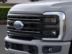 New 2026 Ford F-250 Platinum Crew Cab for sale #26-0149 - photo 17
