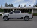 New 2026 Ford F-250 Platinum Crew Cab for sale #26-0149 - photo 4