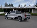 New 2026 Ford F-250 Platinum Crew Cab for sale #26-0149 - photo 2