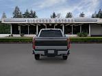 New 2026 Ford F-250 Platinum Crew Cab for sale #26-0149 - photo 5