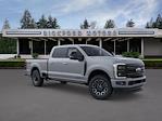 New 2026 Ford F-250 Platinum Crew Cab for sale #26-0149 - photo 7