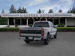 New 2026 Ford F-250 Platinum Crew Cab for sale #26-0149 - photo 8
