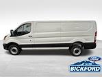 2026 Ford Transit 250 Low Roof RWD Empty Cargo Van for sale #26-0151 - photo 10