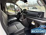 2026 Ford Transit 250 Low Roof RWD Empty Cargo Van for sale #26-0151 - photo 11