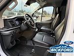 2026 Ford Transit 250 Low Roof RWD Empty Cargo Van for sale #26-0151 - photo 13