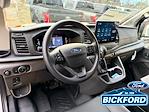 2026 Ford Transit 250 Low Roof RWD Empty Cargo Van for sale #26-0151 - photo 14