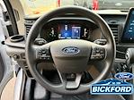 2026 Ford Transit 250 Low Roof RWD Empty Cargo Van for sale #26-0151 - photo 15